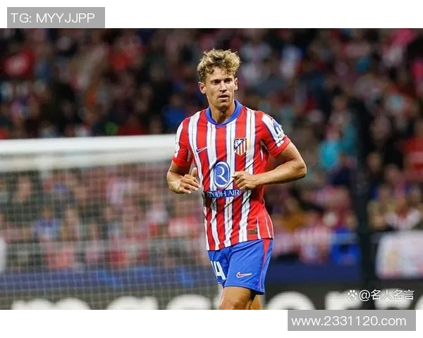 欧洲足球明星队队服设计理念与风格解析展现足球文化的魅力与时尚