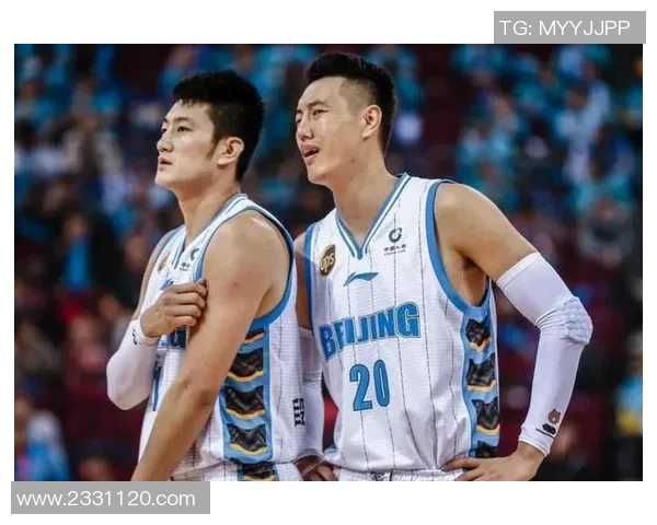 大师赛积分榜:杭州篮球队以73分领跑