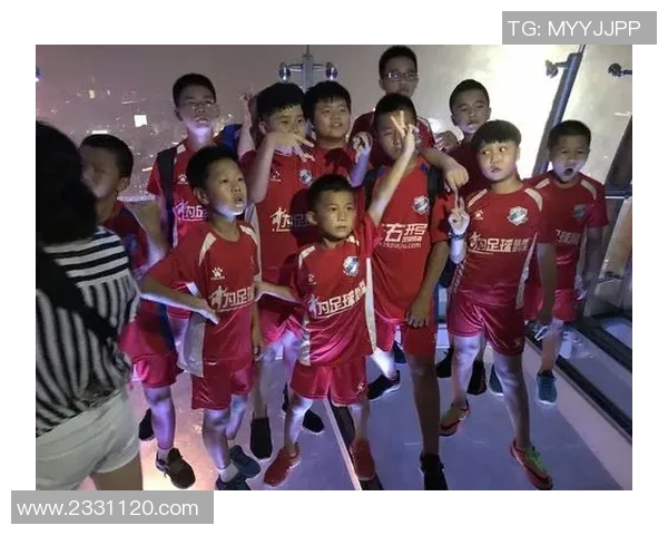 探寻来过西藏的足球明星们的足迹与故事