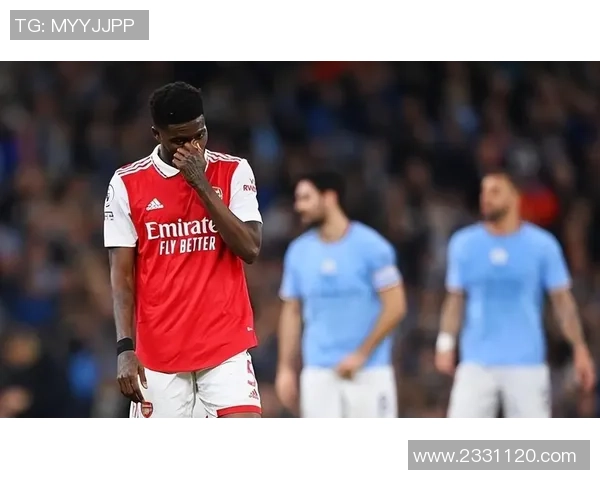 足球明星中控大师排名揭晓谁将成为球场指挥官的巅峰之选