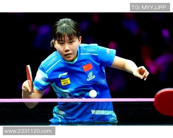 重庆乒乓球队在冠军赛积分榜上以66分稳居第一名展现强劲实力